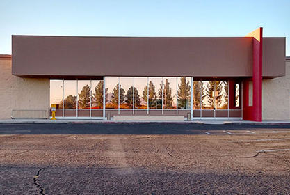 deming school early college nm echs