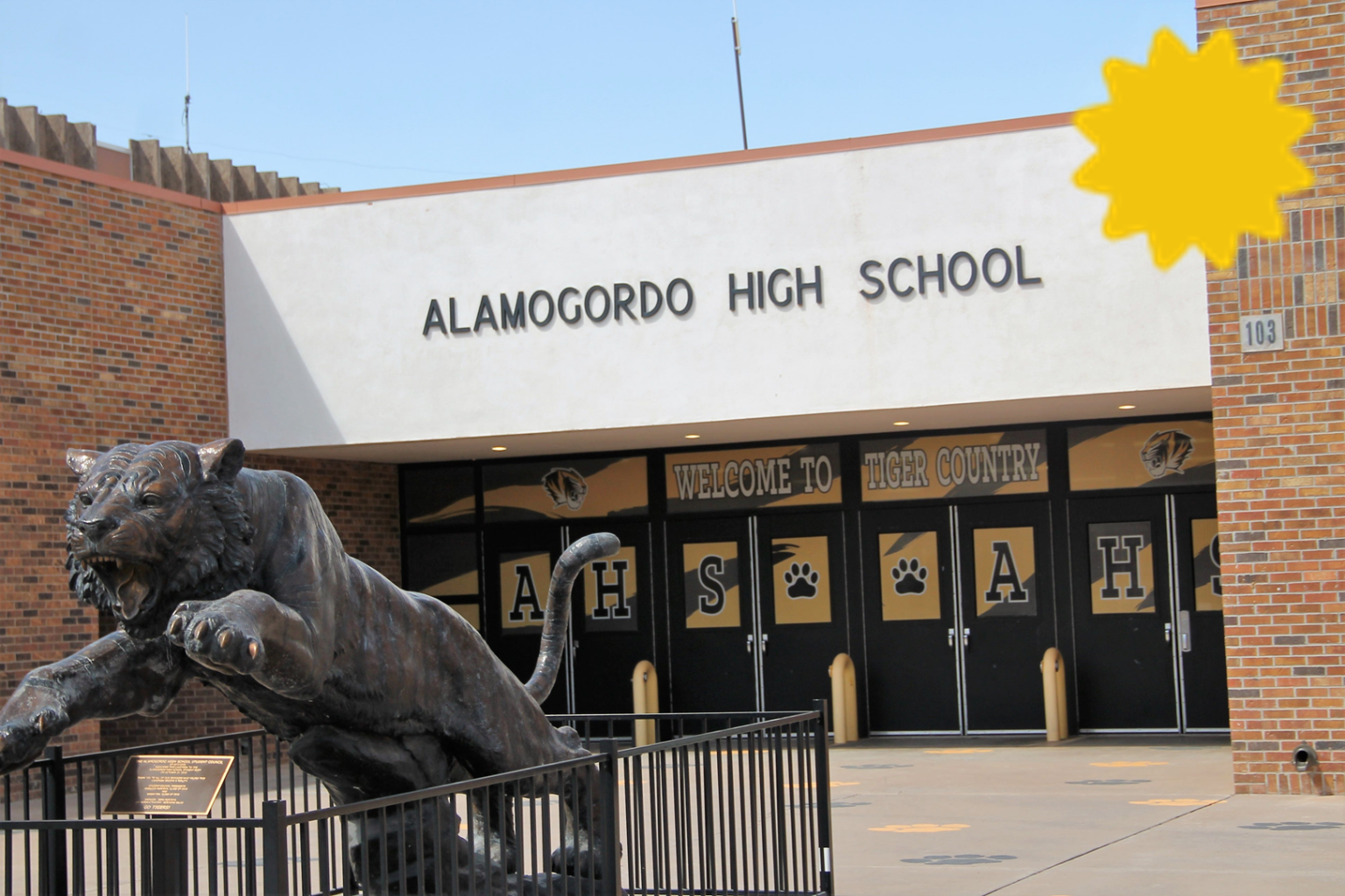 alamogordo-early-college-health-and-academic-academy-new-mexico-early-college-resource-center