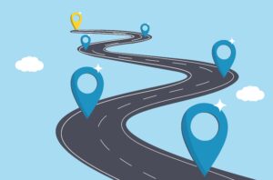 Career Pathway Graphic